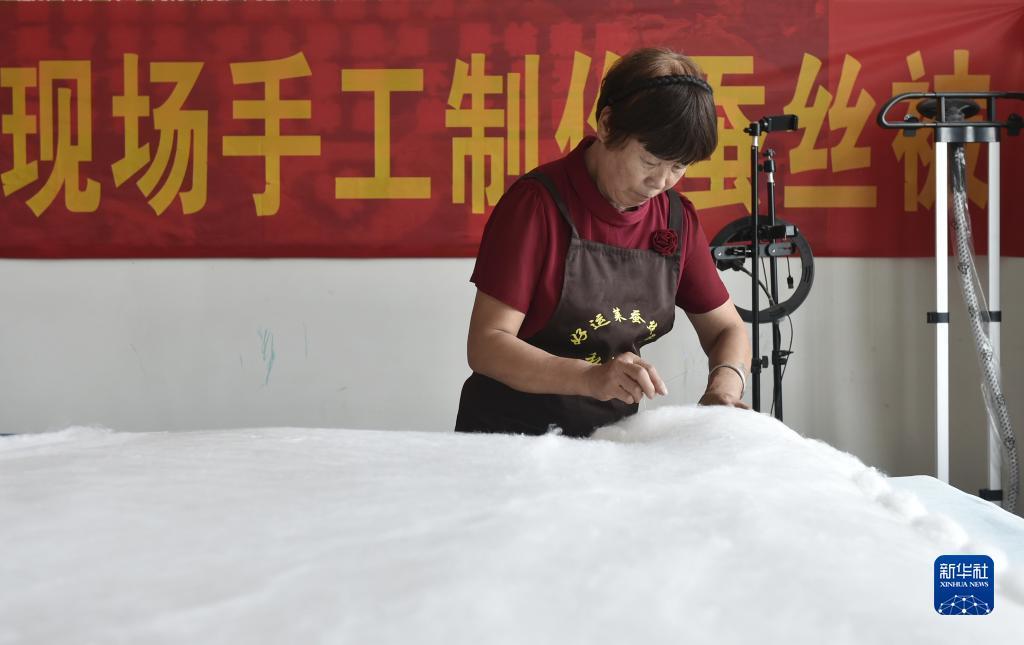 大奖彩票官方网站
